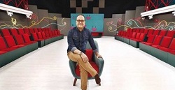 خندوانه،ترکیب فرمول خنده و خلاقیت