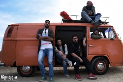  فیلم/تیزر فیلم سینمایی جشن دلتنگی