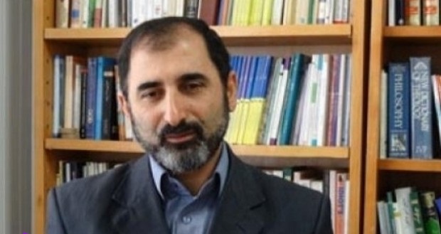 آیا غیرمسلمان می تواند اسلام شناس باشد؟