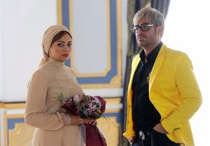 پای «شرکت‌های هرمی» به سینما هم باز شد