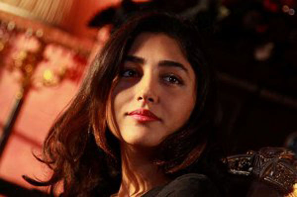 ستاره زن سینمای ایران در مسابقات پرنسس زیبایی+21