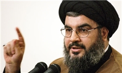 تکذیب خبر السیاسه کویت در خصوص نامه سید حسن نصرالله