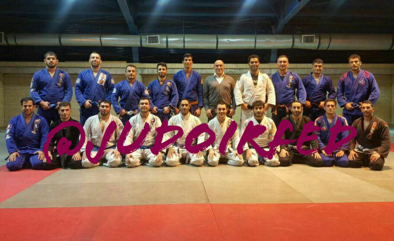 منصوریان به کدام تیم میرود? / منصوریان باز هم به تیم آبی ها رفت