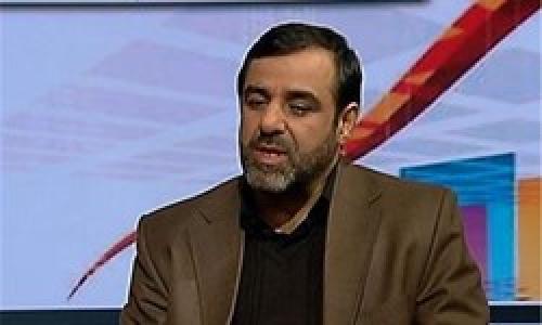 71هزار طرح نیمه تمام در کشور