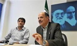 بی‌توجهی سازمان‌های بیمه‌گر به مطالبات درمانی