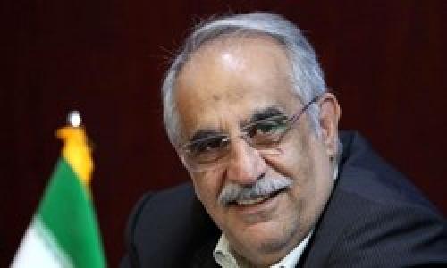  وام ۱۵ میلیون تومانی ازدواج از سال آینده/ پرداخت کامل سود سهام عدالت به دهک‌های پایین