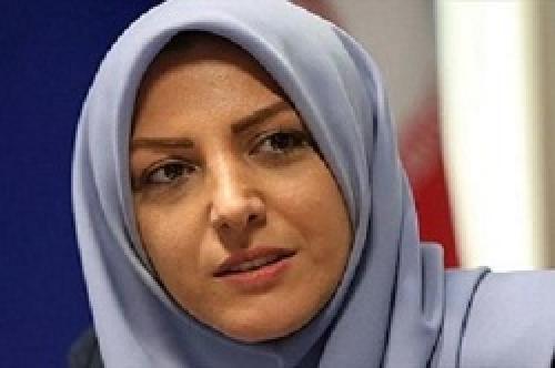 داغ سنگین 24 ساله بر قلب مجری تلویزیون