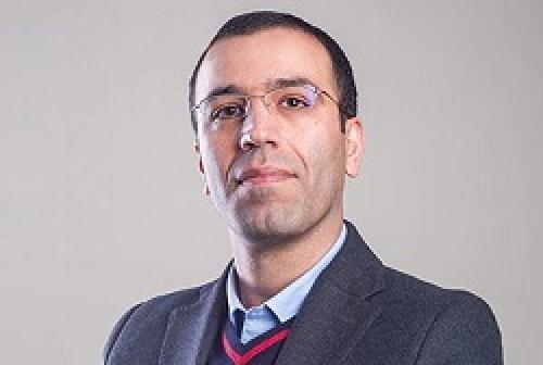 سرمایه اجتماعی پیام‌رسان‌های داخلی کم است
