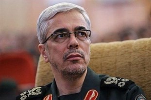 فیلم/توضیحات سردا باقری درباره اغتشاشات