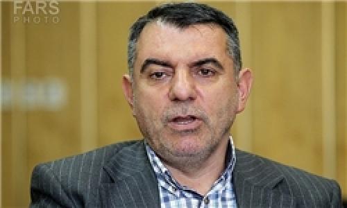 زمان تعیین تکلیف جاماندگان سهام عدالت