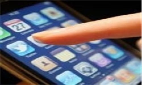 غیر فعال شدن 5هزار گوشی 