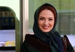 تومورمغزی بازیگر سریال شهرزاد 