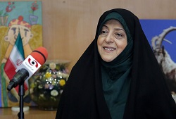 مرحوم هاشمی اگر بودند.... 