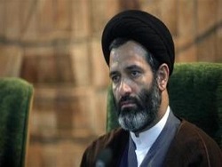 احداث کارخانه قطعات خودرو سنقر