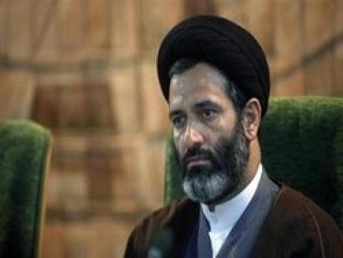 احداث کارخانه قطعات خودرو سنقر