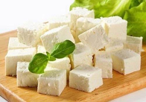  مزاج پنیر سردبوده مانع فعالیت مغزی درصبح می شود