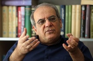 صدا و سیما «بوق» است؛ هجوم طراحان «فتنه اقتصادی» به رسانه مردم/ مازنی: «تلگرام» حق‌الناس بود!