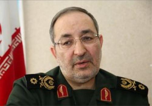  مطالبات آمریکا کاذب و عملیات روانی است