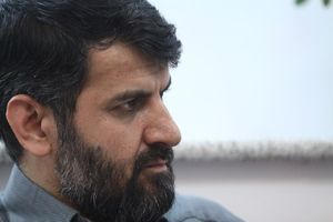  استقبال هاشمی رفسنجانی از بولتن سازی کیهان علیه خاتمی+ سند