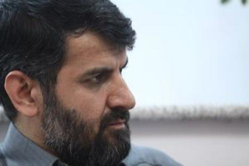  استقبال هاشمی رفسنجانی از بولتن سازی کیهان علیه خاتمی+ سند