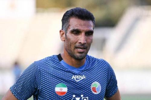 اتش بازی استقلال در نقل و انتقالات:انتقال یاغی پرسپولیس به استقلال /جنجالی ترین خرید استقلال رابشناسید