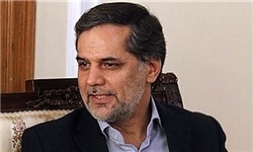 باید تکلیف اجساد و کم‌کاری‌ها مشخص شود