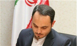 مروج امید در جامعه و خروج از سکون