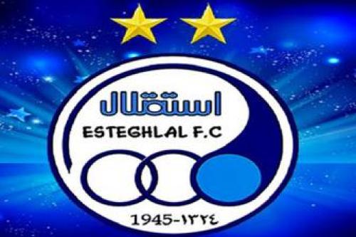 شوک خبری به استقلال و شفر:استقلال ازخرید دوستاره جنجالی محروم شد/تیرخلاص فیفا به استقلال