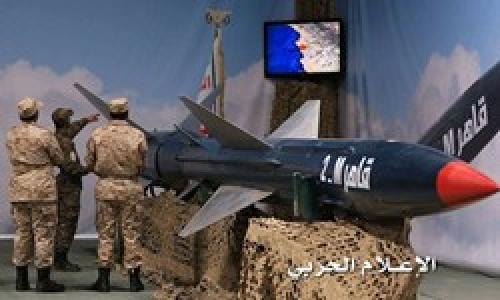  هدف قراردادن فرودگاه جازان