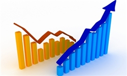  نرخ تشکیل سرمایه ثابت فقط ۰.۱ درصد
