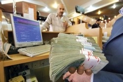 اعلام 24 نوع وام دانشجویی توسط صندوق رفاه 