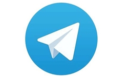  ابداع ارز دیجیتال توسط تلگرام