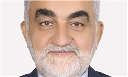 صدها میلیون دلاری به خاطر بی‌تدبیری وزارت نفت به ترکیه پرداخت می‌شود/ این مسئله در خصوص ترکمنستان هم در حال وقوع است