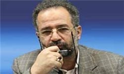  پازل نظامی‌ چیده شده در بخش‌های مختلف سوریه
