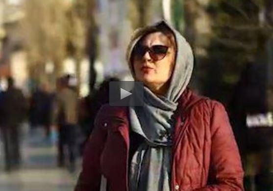  فیلم/ گزارشی از سختگیری خانواده ها در امر ازدواج