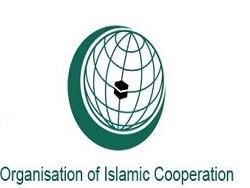 ماهیت قدس نمی تواند خدشه‌دار شود