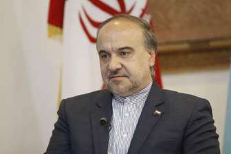 ایران با چه تیم هایی قرار است بازی کند ؟ / آمادگی کامل تیم ملی برای جام جهانی