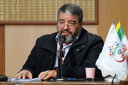 عضویت ۴۰ میلیون ایرانی در تلگرام