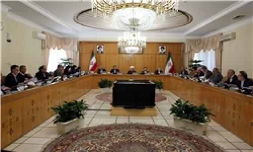 حقوق و مزایای کارکنان و بازنشستگان تغییر می‌کند/ ۶۷ مورد از قانون مدیریت خدمات کشوری اصلاح شد