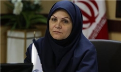 کمبود آهن در دختران بالغ کاهش یافته است