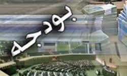  تعیین تکلیف یارانه پردرآمدها/ بنزین و گازوئیل گران نمی‌شود