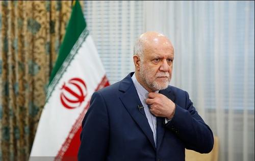 ماجرای فساد ۱۰۰ میلیاردی در وزارت نفت چیست؟