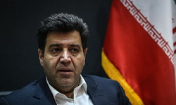 سقف خواسته‌های فعالان اقتصادی
