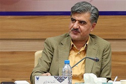این تعداد بیسواد در کشور خوب نیست.