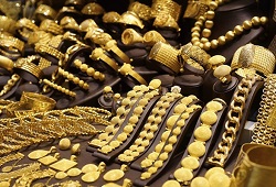 ادامه حراج سکه در جهت تعادل بازار 