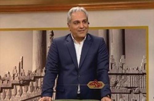 فیلم/نزاع‌های خیابانی از نظر مهران مدیری