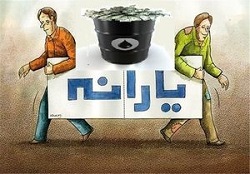 واریز یارانه به صندوق قرض الحسنه امداد ولایت