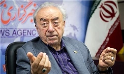 صنعت خرده فروشی چین از آمریکا پیشی گرفت