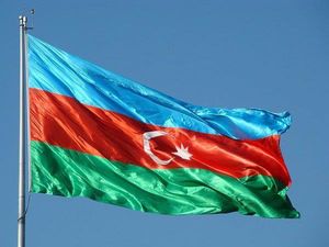 توهین‌هارسانه‌های جمهوری آذربایجان در امور داخلی ایران
