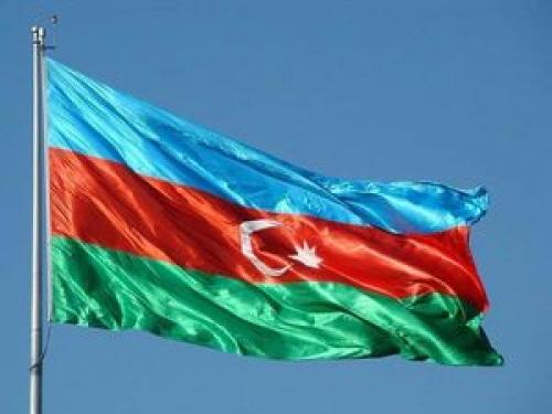 توهین‌هارسانه‌های جمهوری آذربایجان در امور داخلی ایران